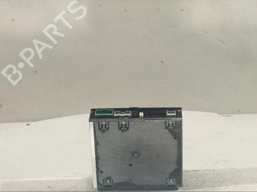 Electronic module OPEL INSIGNIA A (G09) 2.0 CDTI (68) | BP24352426M83 - Image 2