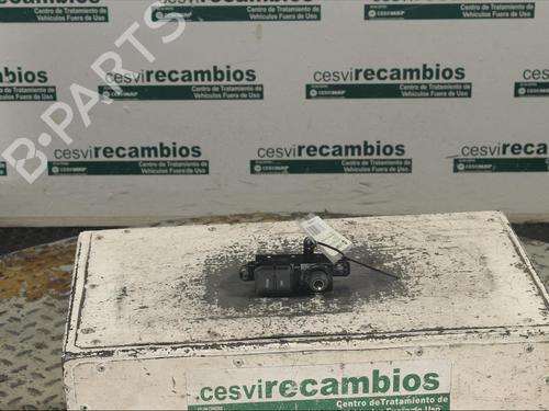 Interruttore CITROËN C-ELYSEE (DD_) 1.6 BlueHDi 100 (99 hp) 11898091