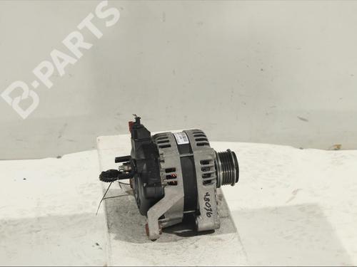 Alternator OPEL CORSA E (X15) 1.4 (08, 68) | BP11908194M7