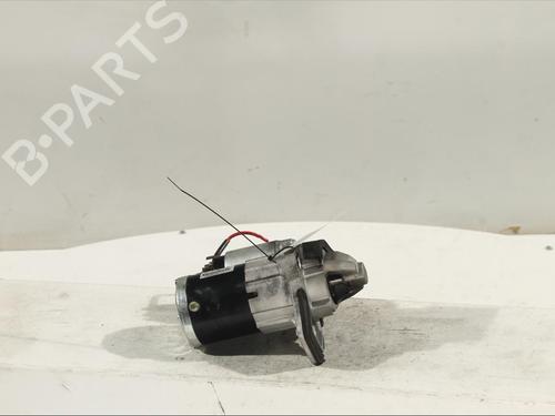 starter-nissan-micra-v-k14-233004979am000td037ze-23300-00q3c-2016-11982366 main image