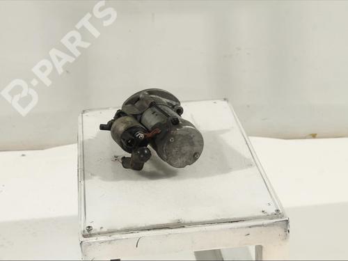 Starter KIA PRO CEE'D (ED) 1.6 CRDi 115 | BP11981437M8 
