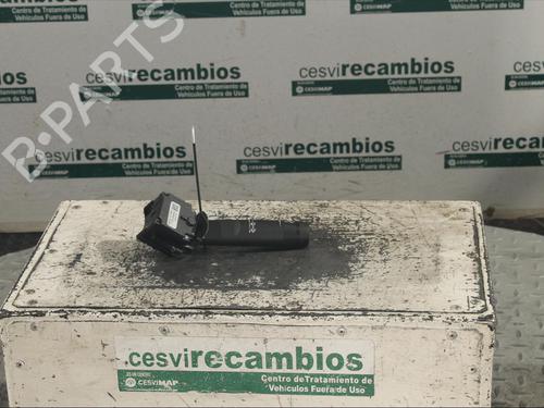 Used Steering column stalk Steering column stalk CHEVROLET CRUZE (J300) 1.6 (113 hp) 11900223 11900223