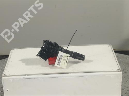 Ratstangsstang LEXUS IS II (_E2_) 200d (ALE20_, ALE20R) (150 hp) 11901381
