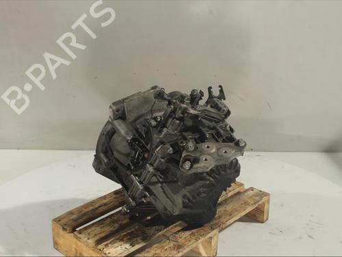 Gearbox OPEL CORSA E (X15) 1.4 (08, 68) | BP16038210M3 