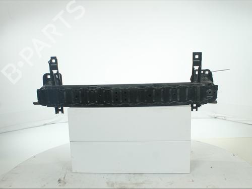 crossmember-ford-fiesta-vii-hj-hf-2017-34106555 main image