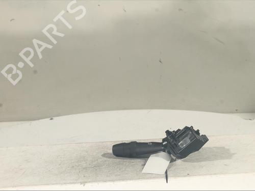 Steering column stalk HYUNDAI ELANTRA III (XD)  | BP22364420I23 