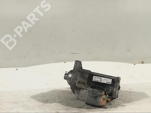 Starter RENAULT TRAFIC III Bus (JG_)  | BP11909090M8 