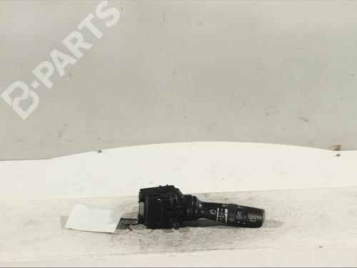 Used Steering column stalk KIA SPORTAGE III (SL) 1.7 CRDi (116 hp) 11990198