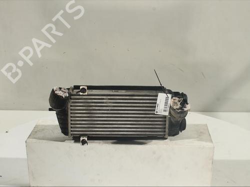 Intercooler KIA SPORTAGE IV (QL, QLE) [2015-2024]  15883903