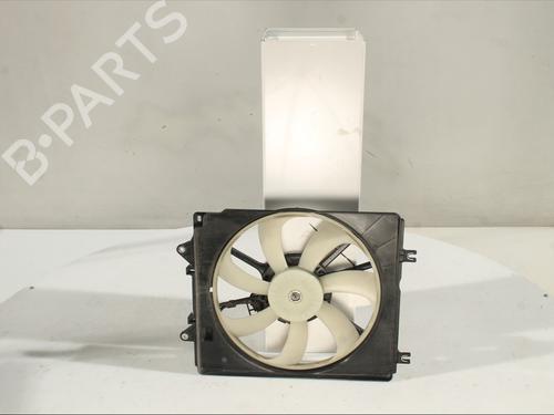 radiator-fan-honda-cr-v-v-rw_-rt_-2016-32005149 main image