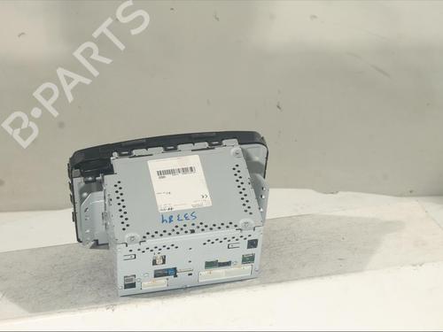 Electronic module KIA SORENTO III (UM) 2.2 CRDi 4WD | BP24352447M83 