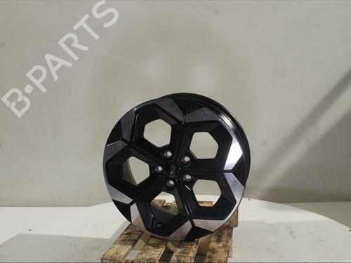 rim-ford-puma-j2k-cf7-2019-33188312 main image