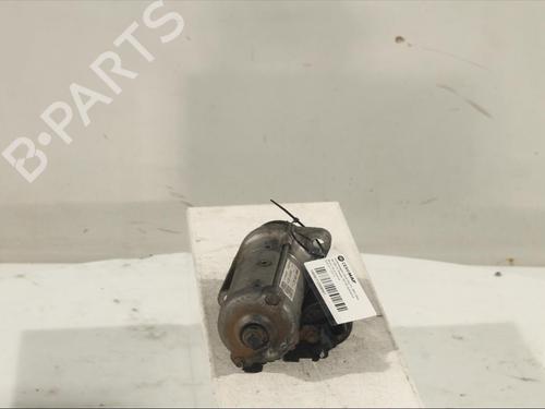Startmotor VW GOLF PLUS V (5M1, 521)  | BP13904430M8 