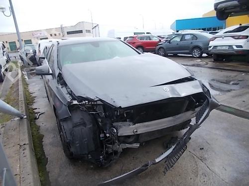 Starter MERCEDES-BENZ A-CLASS (W176) A 200 CDI / d (176.008) | BP26446354M8  - Image 6