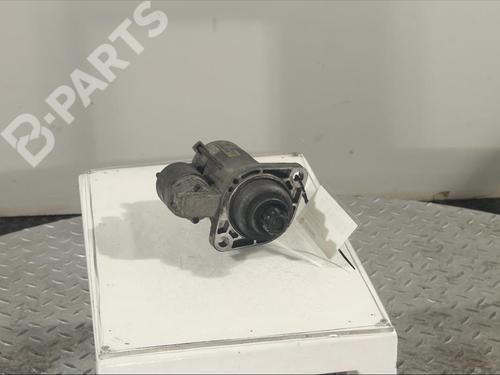 Startmotor VW GOLF V (1K1)  | BP11901369M8 