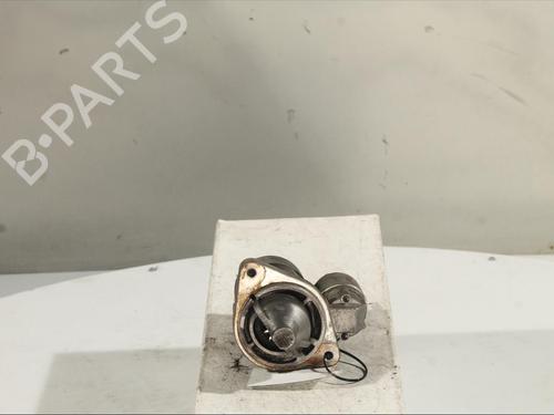 Starter FORD FOCUS III 1.0 EcoBoost | BP27713811M8 