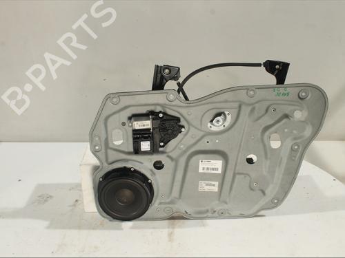 front-right-window-mechanism-vw-caddy-iii-box-bodympv-2ka-2kh-2ca-2ch-2004-2005-2006-2007-2008-2009-2010-2011-2012-2013-2014-2015-2016-32254147 main image
