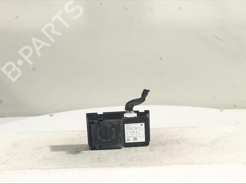 Elektronische module KIA NIRO II (SG2) 1.6 GDi Hybrid | BP24995511M83 