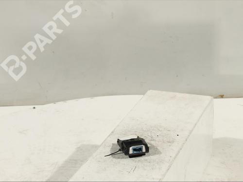 Elektronisk modul CITROËN C3 / C3 ORIGIN III (SX) 1.5 BlueHDi 100 (SXYHYP, SXYHTU) | BP11905182M83 