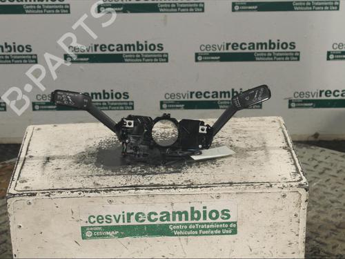 Used Steering column stalk Steering column stalk SEAT IBIZA IV (6J5, 6P1) 1.4 TDI (90 hp) 11898651 11898651