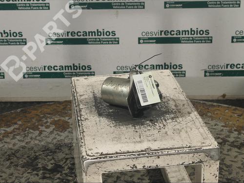 Starter NISSAN MICRA IV (K13K, K13KK) 1.2 | BP11898467M8 