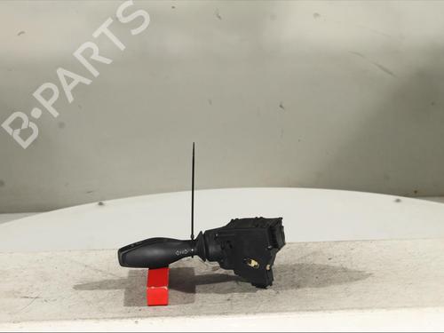 Used Steering column stalk Steering column stalk FORD TRANSIT COURIER B460 MPV 1.0 EcoBoost (100 hp) 24151884 24151884