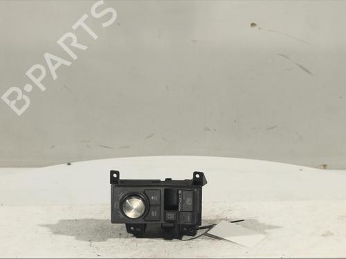 Used Switch Switch LEXUS NX (_Z1_) 300h AWD (AYZ15, AYZ15_, AYZ15R) (197 hp) 24398969 24398969