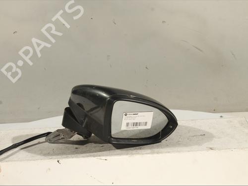 right-mirror-vw-touran-5t1-2015-29049582 main image
