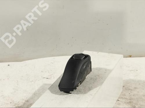 Switch LEXUS RX (_L1_) 450h AWD (GYL15, GYL15_, GYL15R) | BP11904194I30 