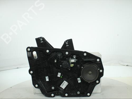 Used Front left window mechanism Front left window mechanism FORD KUGA III (DFK) 2.5 Duratec Plug-in-Hybrid (224 hp) 36960530 36960530