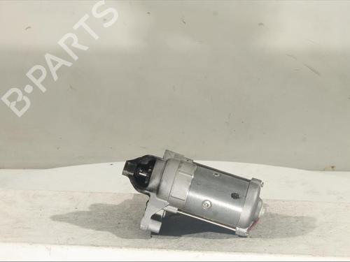 Startmotor CITROËN C4 CACTUS  | BP16243693M8 