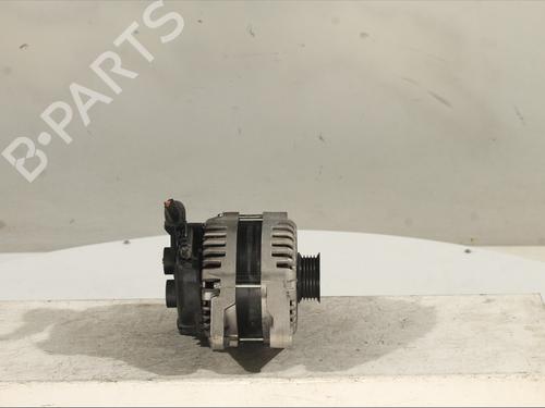 BP30631020M7 main image