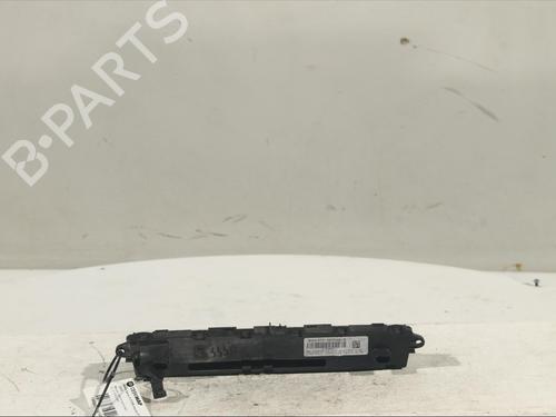 Switch BMW 3 (F30, F80) 320 d | BP13570270I30 