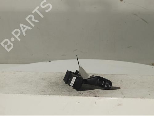 Used Steering column stalk Steering column stalk FORD S-MAX (WA6) 2.0 TDCi (140 hp) 12096573 12096573