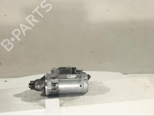 Starter SEAT ARONA (KJ7, KJP)  | BP20102929M8 