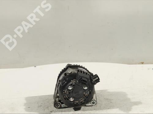Alternator FORD FOCUS III  | BP11989843M7 