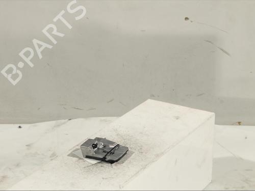 Electronic module TOYOTA COROLLA Hatchback (_E21_, _EA1_, _EH1_) 1.8 Hybrid (ZWE211, ZWE219) | BP24351559M83 