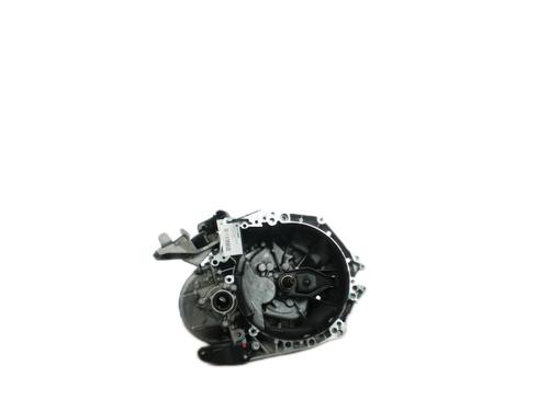 Used Gearbox Gearbox PEUGEOT 2008 II (UD_, US_, UY_, UJ_, UR_, UC_) 1.2 PureTech 100 (USHNK) (101 hp) 40518200 40518200