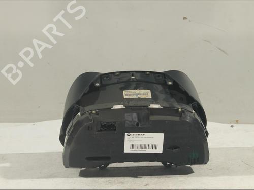 Instrument cluster FORD KA (RU8) 1.2 | BP13515732C47