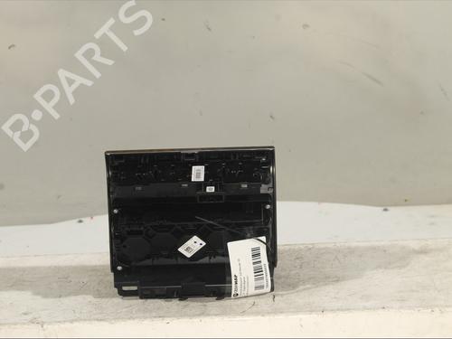 Commande Chauffage RENAULT ARKANA I (LCM_, LDN_) 1.3 TCe 160 (LDN1) | BP29986156I5