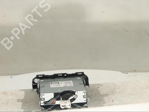 Sistema audio MAZDA CX-5 (KF) 2.0 | BP16941714E6 
