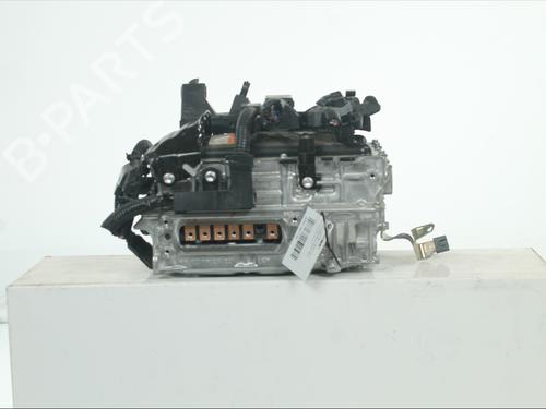 Used Inverter/Converter Inverter/Converter TOYOTA YARIS (_P21_, _PA1_, _PH1_) 1.5 Hybrid (MXPH10, MXPH11) (116 hp) 35797811 35797811