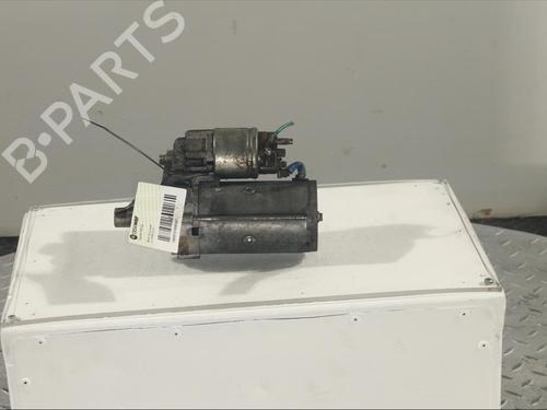 Used Starter Starter SUZUKI SX4 (EY, GY) 1.6 DDIS (RW416D) (90 hp) 11901293 11901293