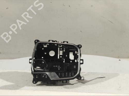 Used Shift knob BMW X5 (G05, F95) xDrive 30 d (265 hp) 32100576