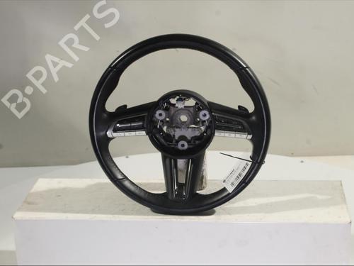 steering-wheel-mazda-cx-30-dm-2019-26970968 main image