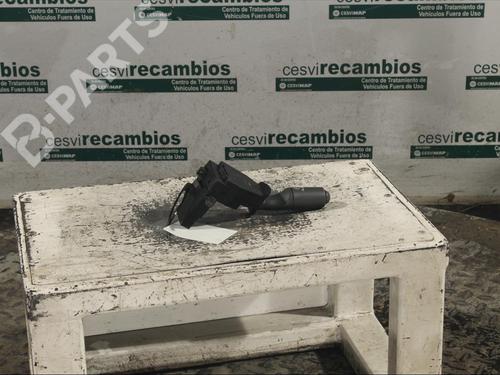 Steering column stalk SMART CABRIO (450) 0.6 (S1OLD2, 450.452) | BP11980292I23 