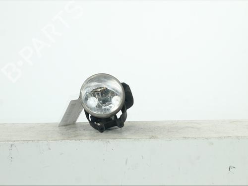 Used Right front fog light Right front fog light 38762427 38762427