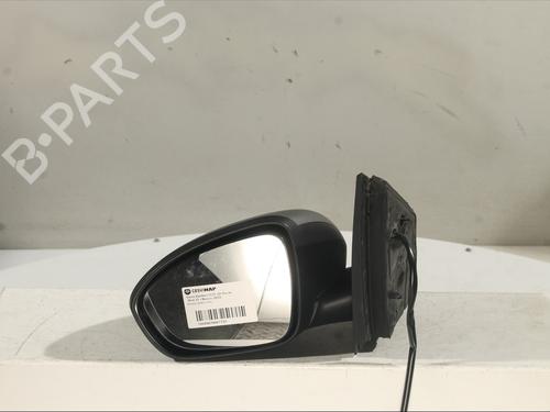 left-mirror-dacia-sandero-iii-2021-32691404 main image