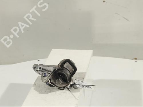Starter DACIA SANDERO II TCe 90 (B8M1, B8MA, B8AC) | BP11910563M8 