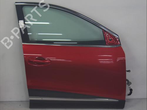 Used Right front door Right front door 37650911 37650911